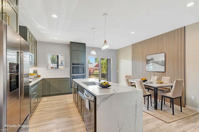 112 Ward Avenue, Bellevue, KY 41073