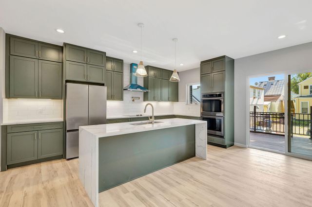 112 Ward Avenue, Bellevue, KY 41073