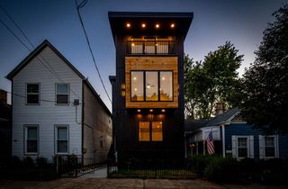 112 Ward Avenue, Bellevue, KY 41073