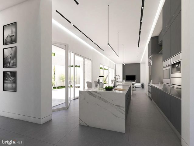 1311 RANLEIGH RD, Mclean, VA 22101