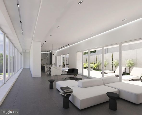 1311 RANLEIGH RD, Mclean, VA 22101