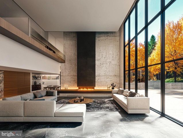 1311 RANLEIGH RD, Mclean, VA 22101