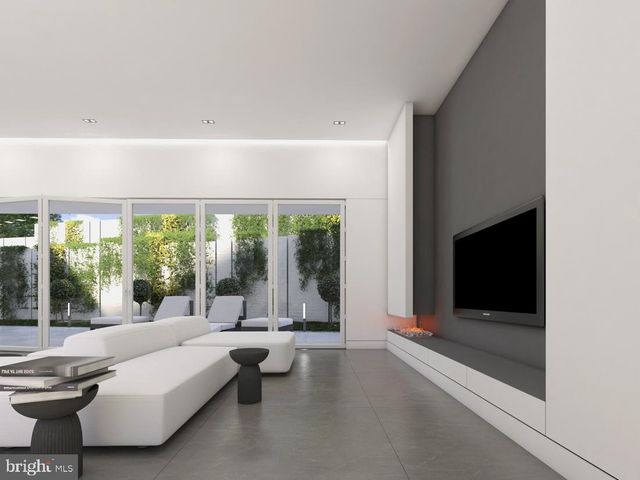 1311 RANLEIGH RD, Mclean, VA 22101