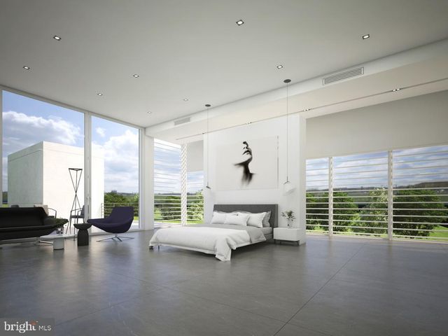 1311 RANLEIGH RD, Mclean, VA 22101