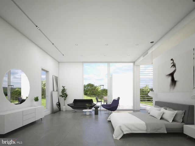 1311 RANLEIGH RD, Mclean, VA 22101