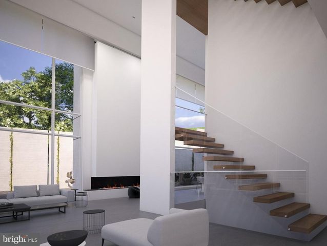 1311 RANLEIGH RD, Mclean, VA 22101