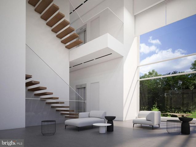 1311 RANLEIGH RD, Mclean, VA 22101