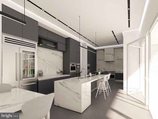 1311 RANLEIGH RD, Mclean, VA 22101