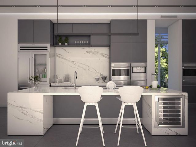 1311 RANLEIGH RD, Mclean, VA 22101