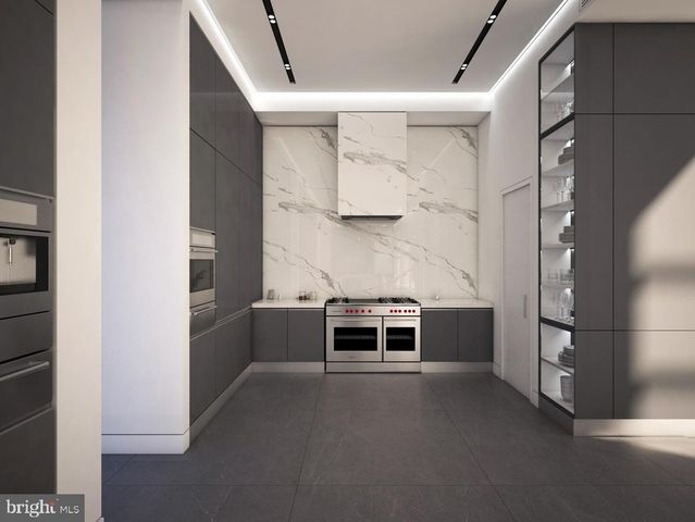 1311 RANLEIGH RD, Mclean, VA 22101