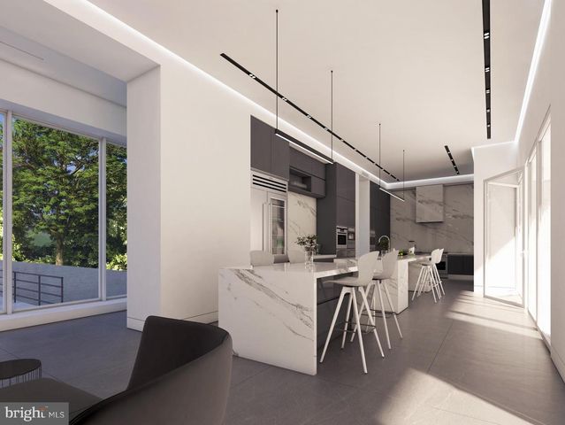 1311 RANLEIGH RD, Mclean, VA 22101