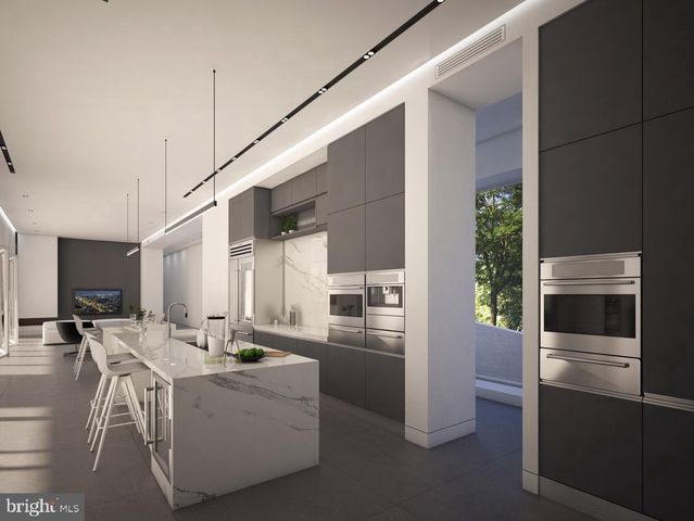 1311 RANLEIGH RD, Mclean, VA 22101