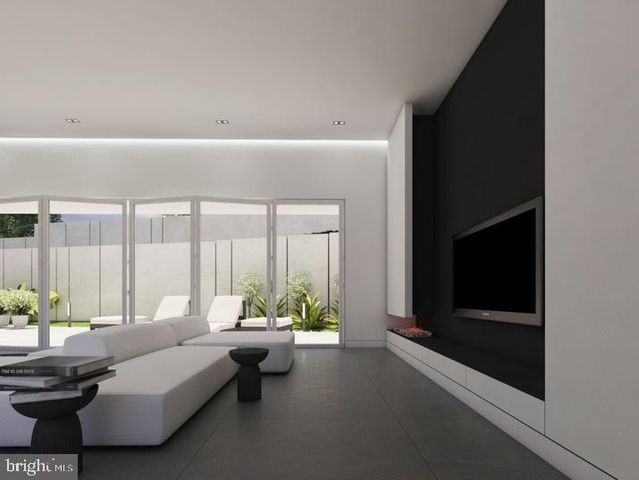 1311 RANLEIGH RD, Mclean, VA 22101