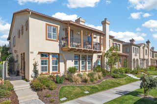 4337 Admiral Way, Oxnard, CA 93035