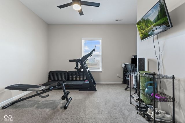 6214 Clary Lane, Greenwood, IN 46143