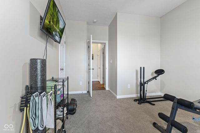 6214 Clary Lane, Greenwood, IN 46143