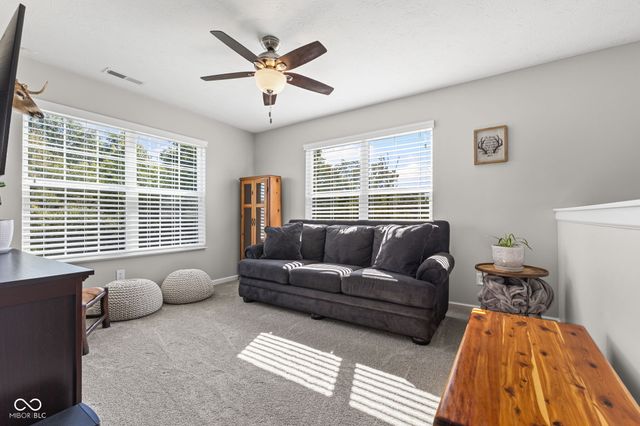 6214 Clary Lane, Greenwood, IN 46143