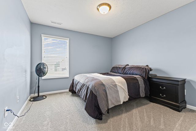 6214 Clary Lane, Greenwood, IN 46143