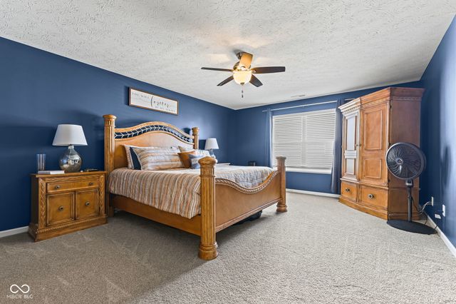 6214 Clary Lane, Greenwood, IN 46143