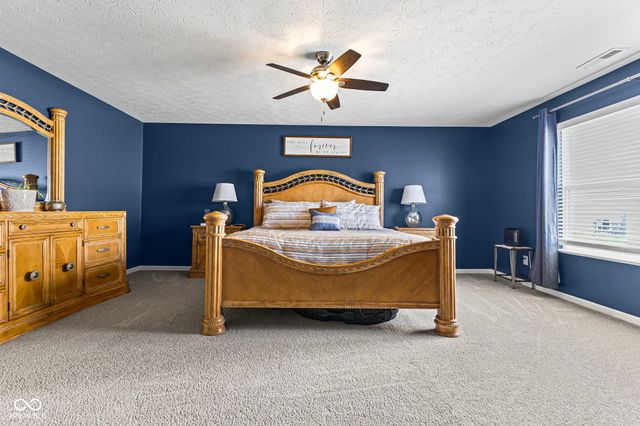 6214 Clary Lane, Greenwood, IN 46143