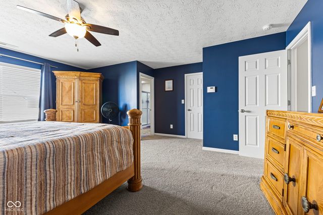 6214 Clary Lane, Greenwood, IN 46143