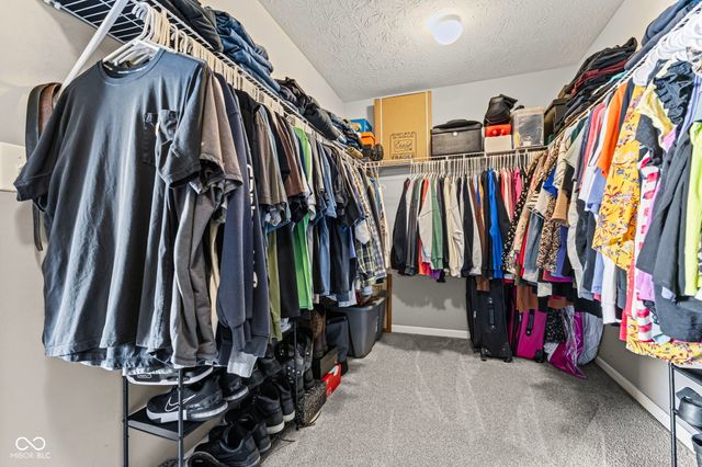 6214 Clary Lane, Greenwood, IN 46143