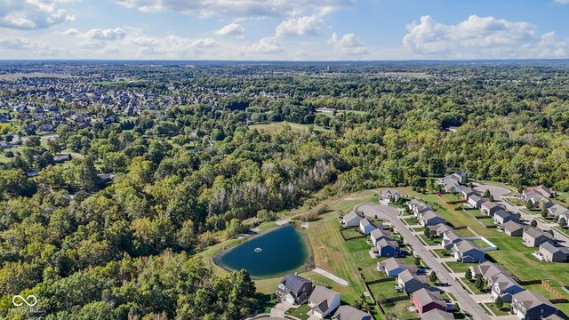 6214 Clary Lane, Greenwood, IN 46143