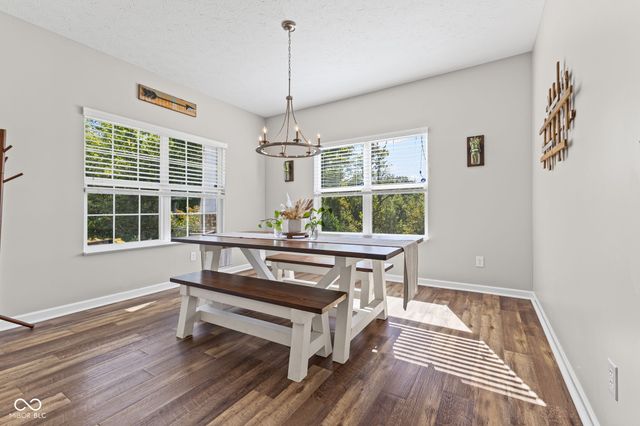 6214 Clary Lane, Greenwood, IN 46143