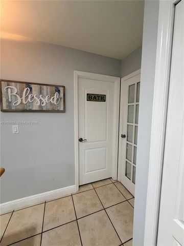 15253 SW 138th Ter, Miami, FL 33196