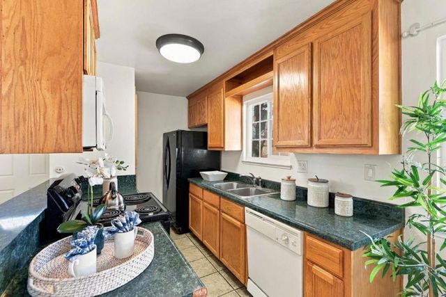 757 Warring Drive 4, San Jose, CA 95123