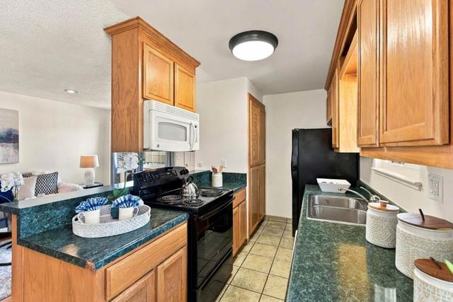 757 Warring Drive 4, San Jose, CA 95123
