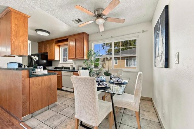 757 Warring Drive 4, San Jose, CA 95123
