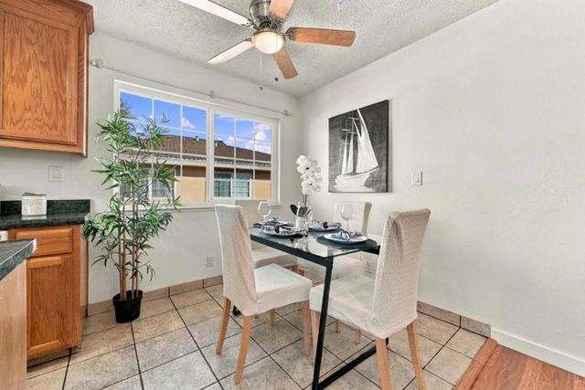 757 Warring Drive 4, San Jose, CA 95123