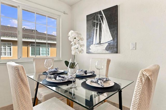757 Warring Drive 4, San Jose, CA 95123