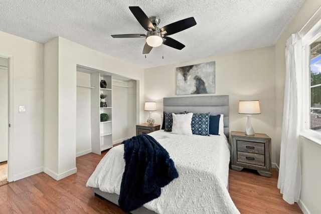 757 Warring Drive 4, San Jose, CA 95123