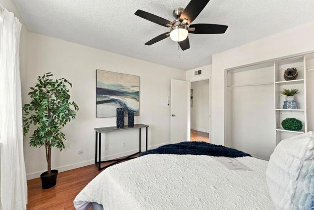 757 Warring Drive 4, San Jose, CA 95123
