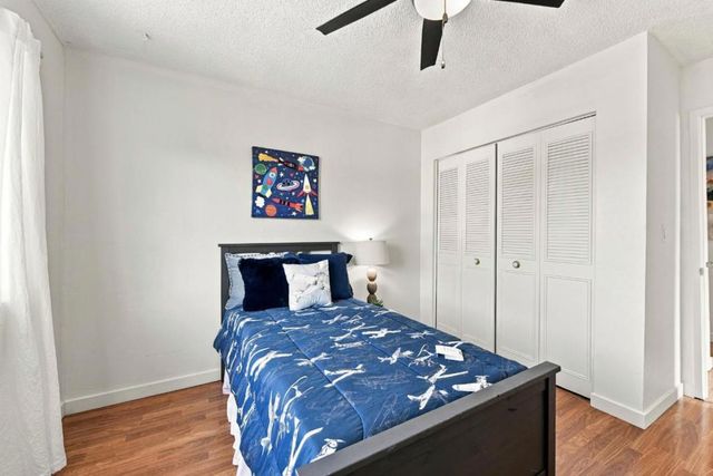 757 Warring Drive 4, San Jose, CA 95123