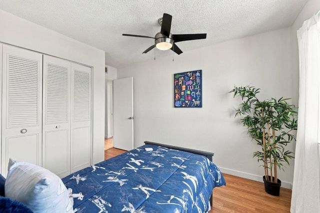 757 Warring Drive 4, San Jose, CA 95123