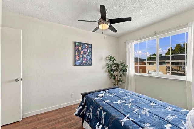 757 Warring Drive 4, San Jose, CA 95123