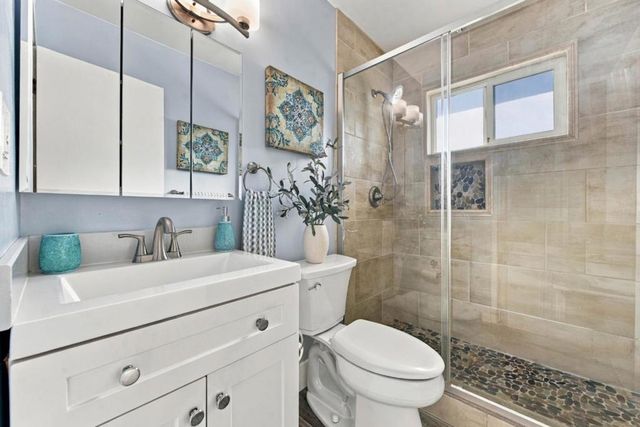 757 Warring Drive 4, San Jose, CA 95123