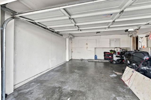 757 Warring Drive 4, San Jose, CA 95123