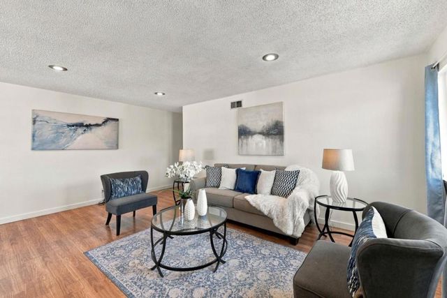 757 Warring Drive 4, San Jose, CA 95123