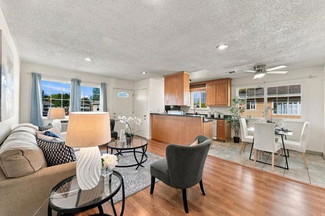 757 Warring Drive 4, San Jose, CA 95123