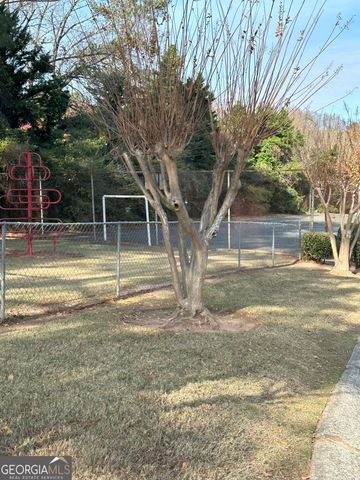 2340 Beaver Ruin Road, Norcross, GA 30071