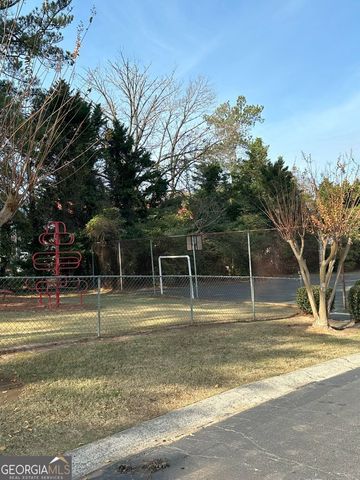 2340 Beaver Ruin Road, Norcross, GA 30071