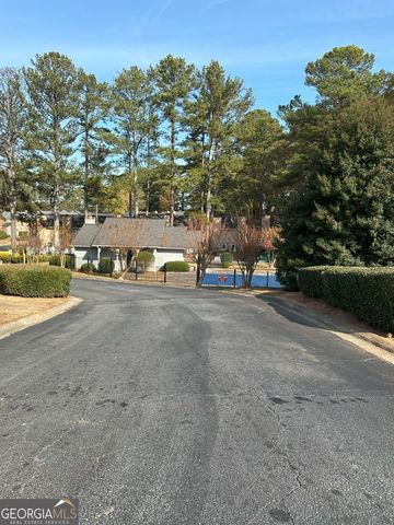 2340 Beaver Ruin Road, Norcross, GA 30071