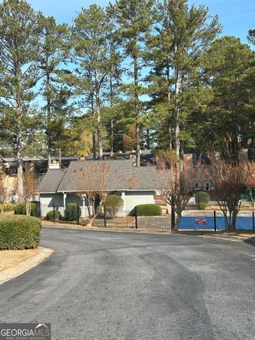 2340 Beaver Ruin Road, Norcross, GA 30071