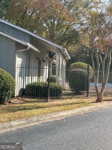 2340 Beaver Ruin Road, Norcross, GA 30071