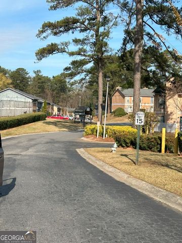 2340 Beaver Ruin Road, Norcross, GA 30071