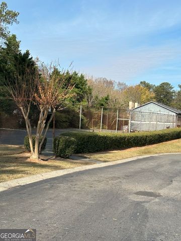 2340 Beaver Ruin Road, Norcross, GA 30071